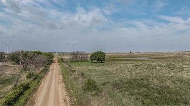 Experience the beauty and functionality of this 39.93-acre - photo 1