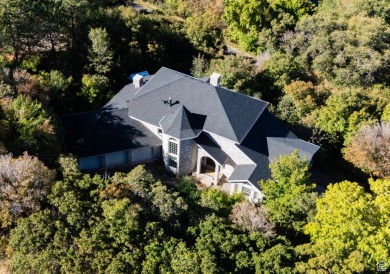 (private lake, pond, creek) Home For Sale in South Ogden Utah