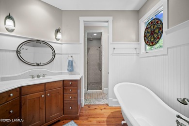 Located in the sought-after Coosaw Point community on Lady's - photo 42
