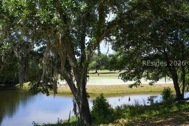 This meticulous, light & bright, updated Hatteras model in Sun - photo 42