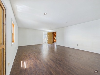 What a house!! Extremely charming and character galore. This - photo 42