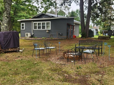 Charming and cozy cabin on the shores of Third Lake of THe Moen - photo 3