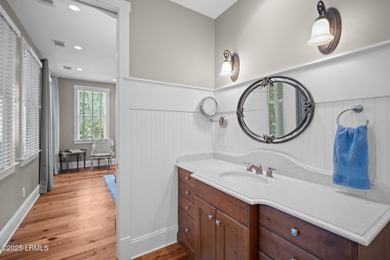 Located in the sought-after Coosaw Point community on Lady's - photo 44