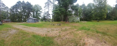 Charming and cozy cabin on the shores of Third Lake of THe Moen - photo 4