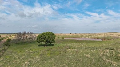 Experience the beauty and functionality of this 39.93-acre - photo 4