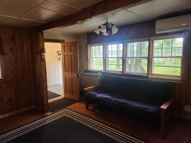 Charming and cozy cabin on the shores of Third Lake of THe Moen - photo 6