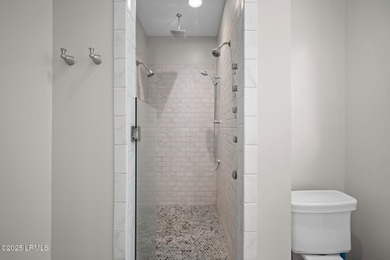 Located in the sought-after Coosaw Point community on Lady's - photo 47