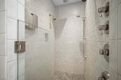 Located in the sought-after Coosaw Point community on Lady's - photo 48