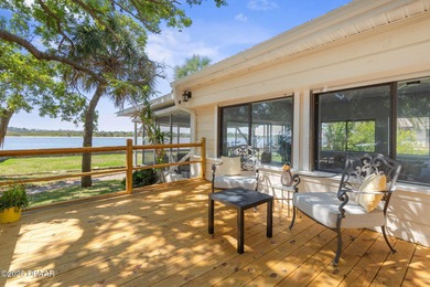 This charming retro ranch-style home is perfectly situated on a - photo 50