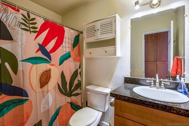 You've found North Park living at its best. Front unit, single - photo 10