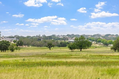 Lake Lot For Sale in Kerrville, Texas