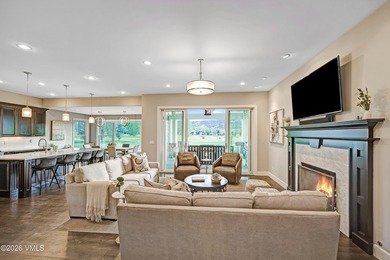 Welcome home to the coveted Eagle Ranch community, where - photo 4