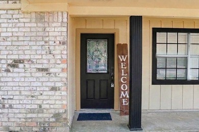 Full of charm, this inviting 3-bedroom, 2-bath home is proof - photo 5