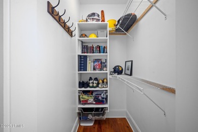 Located in the sought-after Coosaw Point community on Lady's - photo 56