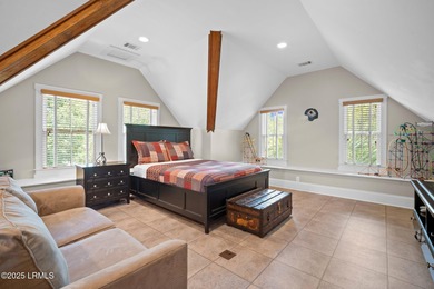 Located in the sought-after Coosaw Point community on Lady's - photo 57