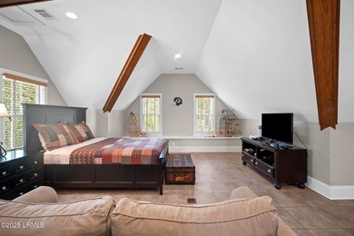 Located in the sought-after Coosaw Point community on Lady's - photo 58