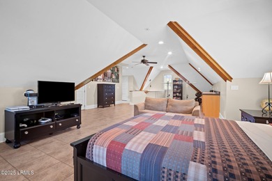 Located in the sought-after Coosaw Point community on Lady's - photo 60