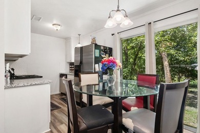 Full of charm, this inviting 3-bedroom, 2-bath home is proof - photo 10