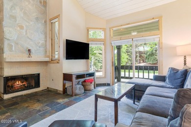 Offering one of the most compelling value opportunities within - photo 1