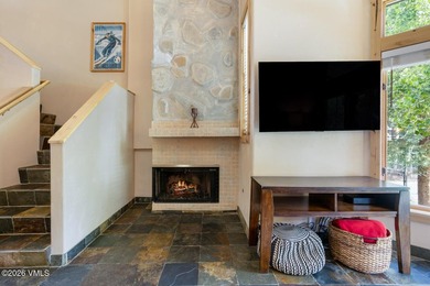 Offering one of the most compelling value opportunities within - photo 2
