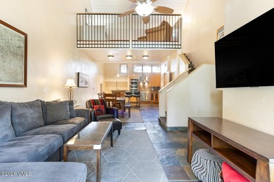 Offering one of the most compelling value opportunities within - photo 3