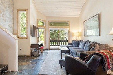 Offering one of the most compelling value opportunities within - photo 4