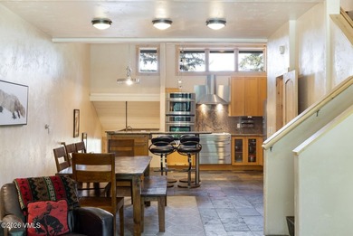 Offering one of the most compelling value opportunities within - photo 5