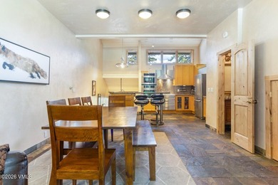 Offering one of the most compelling value opportunities within - photo 6