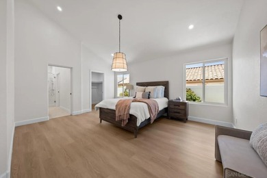 Turnkey perfection in Ocean Hills Country Club. This interior - photo 7