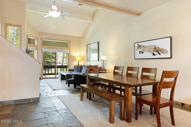 Offering one of the most compelling value opportunities within - photo 7