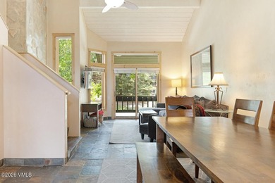 Offering one of the most compelling value opportunities within - photo 8