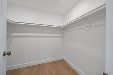 Turnkey perfection in Ocean Hills Country Club. This interior - photo 9