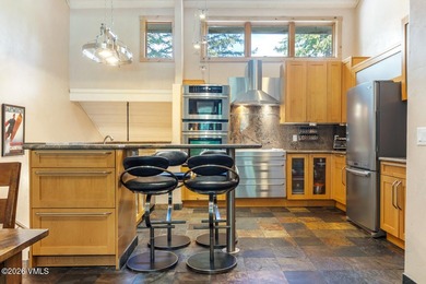 Offering one of the most compelling value opportunities within - photo 9