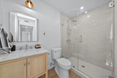 Turnkey perfection in Ocean Hills Country Club. This interior - photo 10
