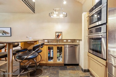 Offering one of the most compelling value opportunities within - photo 10