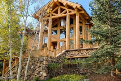 Offered for the first time, this exceptional custom-built - photo 1