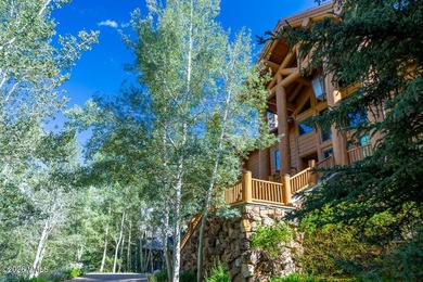 Offered for the first time, this exceptional custom-built - photo 3