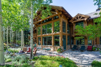Offered for the first time, this exceptional custom-built - photo 4