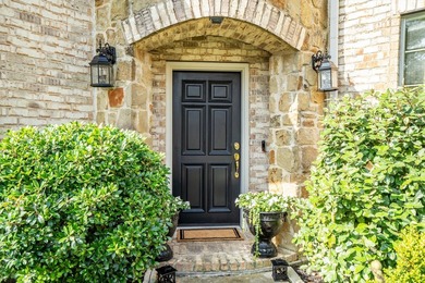 Experience the best of lake living in one of Hickory Creek's - photo 5