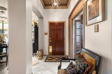 Experience the best of lake living in one of Hickory Creek's - photo 6