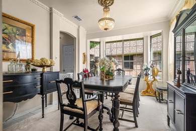 Experience the best of lake living in one of Hickory Creek's - photo 7