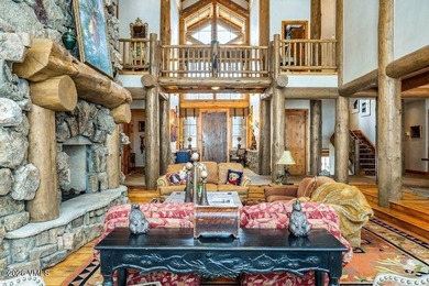 Offered for the first time, this exceptional custom-built - photo 7