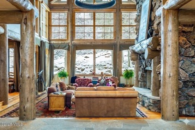 Offered for the first time, this exceptional custom-built - photo 8