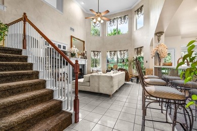 Experience the best of lake living in one of Hickory Creek's - photo 9