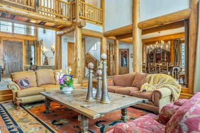 Offered for the first time, this exceptional custom-built - photo 9