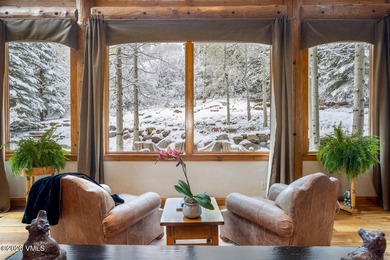 Offered for the first time, this exceptional custom-built - photo 10