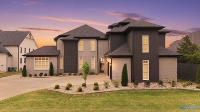 WELCOME TO 651 SIGNAL POINT RD IN ONE OF LAKE G'ville's most - photo 1