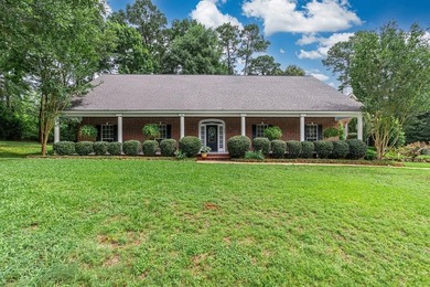 Amazing and well-kept Northfork Estates 4BR 3.5BTH brick home - photo 1