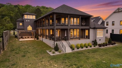 WELCOME TO 651 SIGNAL POINT RD IN ONE OF LAKE G'ville's most - photo 2