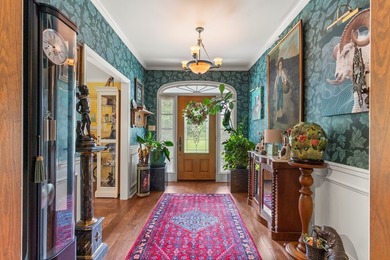 Amazing and well-kept Northfork Estates 4BR 3.5BTH brick home - photo 2